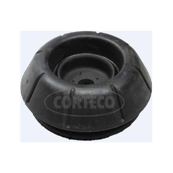 Corteco 49363553 Supporto Ammortizzatore Anteriore Sinistro Anteriore Destro Per Chevrolet Nubira Station Wagon Lacetti (J200) Lacetti Berlina Nubira Berlina Optra-image