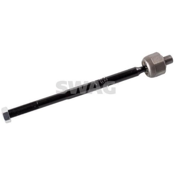 Swag 89 94 8063 Giunto Assiale Barra Di Accoppiamento Per Opel Astra J Sports Tourer (P10) Anteriore Sinistro Anteriore Destro-image