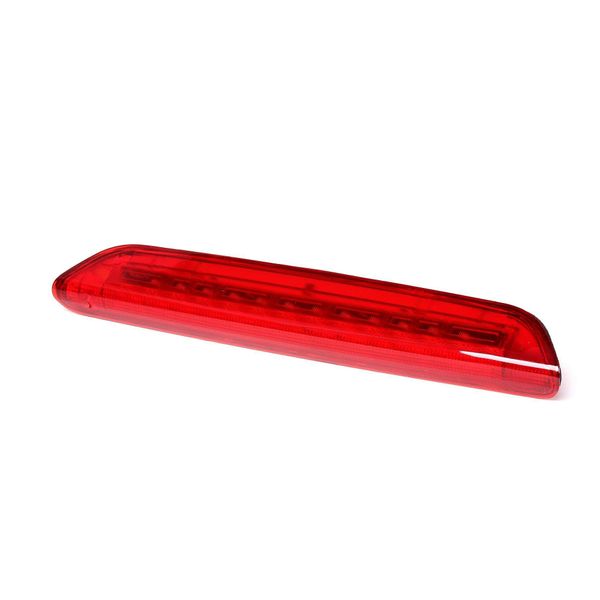 Abakus 048-05-870 Terza Luce Freno Per Skoda Octavia Ii Combi (1Z5)-image