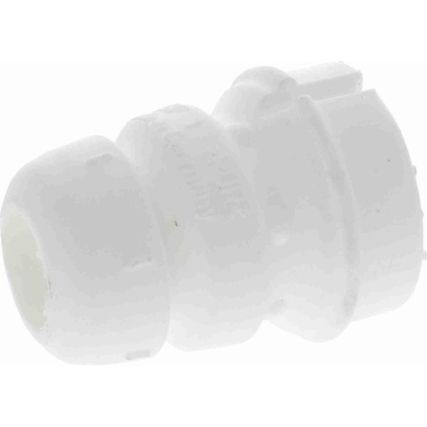 Vaico V10-6415 Paraurti Sospensione Anteriore Per Audi A4 Avant (8K5, B8) A5 Sportback (8TA) A4 Berlina (8K2, B8) A5 Coupé (8T3) A5 Cabrio (8F7)-image