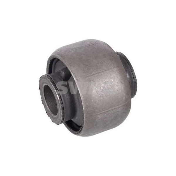Cuscinetto Per Renault Espace Iv (JK0/1) Anteriore Sinistro Inferiore Anteriore Destro 60 92 2821 Swag-image
