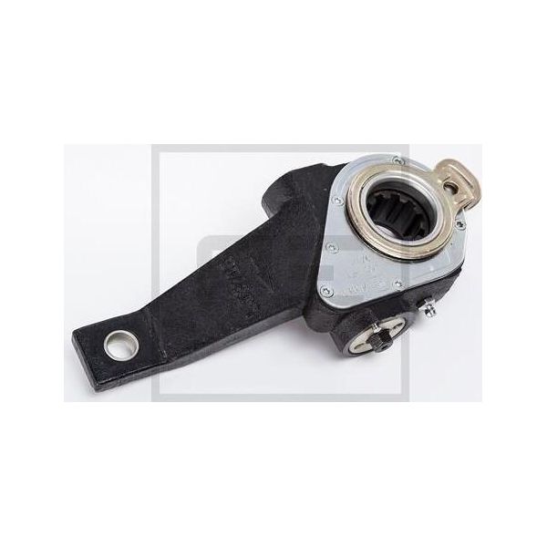 Peters Ennepetal Regolatore Di Frenata 126.303-50A Automatico Sinistro 3,37 Kg-image