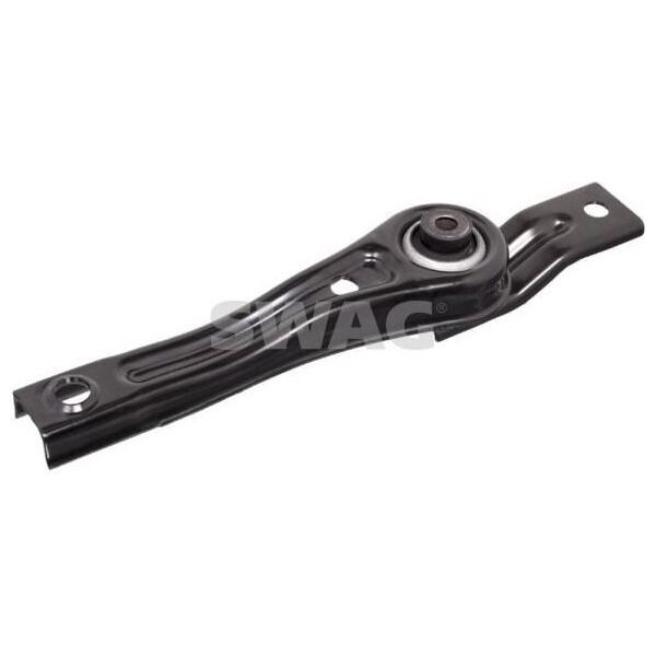 Swag Supporto Motore Supporto Motore 30 10 1699 Posteriore Per Vw Golf Vii Hatchback (5G1, BQ1, BE1, BE2)-image