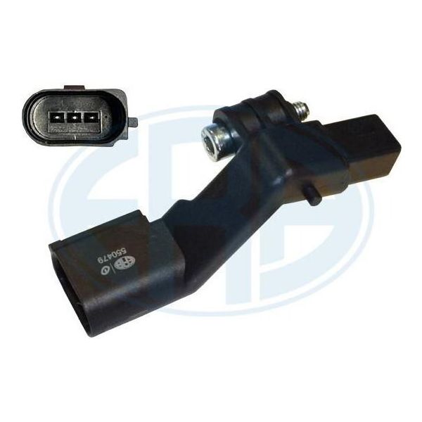 Sensore Posizione Albero A Camme Era Per Vw Golf V Hatchback (1K1) Alberi A Camme 550479A-image
