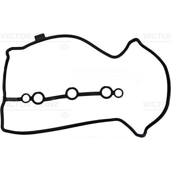 Guarnizione Coperchio Valvole Renault Clio 0.9 13--image