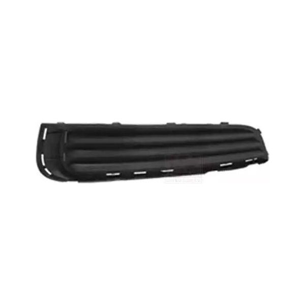 Van Wezel 3850593 - Oe 6400652 Griglia Di Ventilazione, Sinistra Per Insignia A (G09)-image