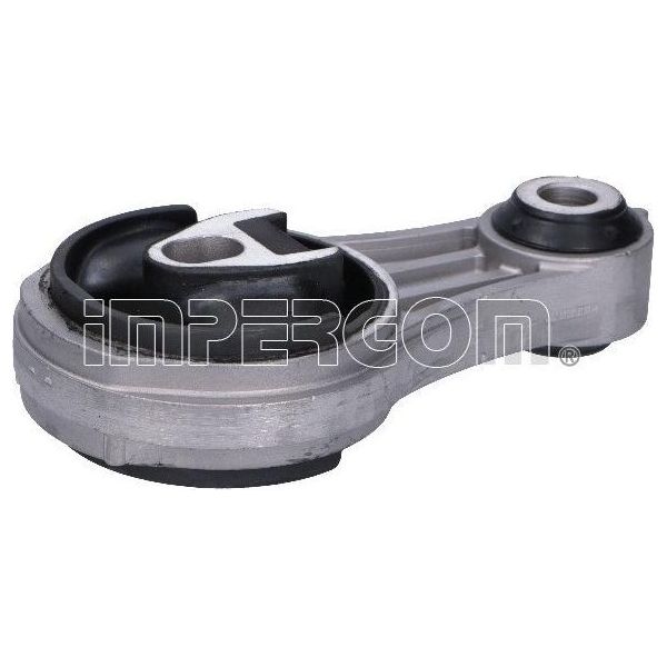 Cuscino Motore Renault Laguna Iii 10.07- Posteriore-image