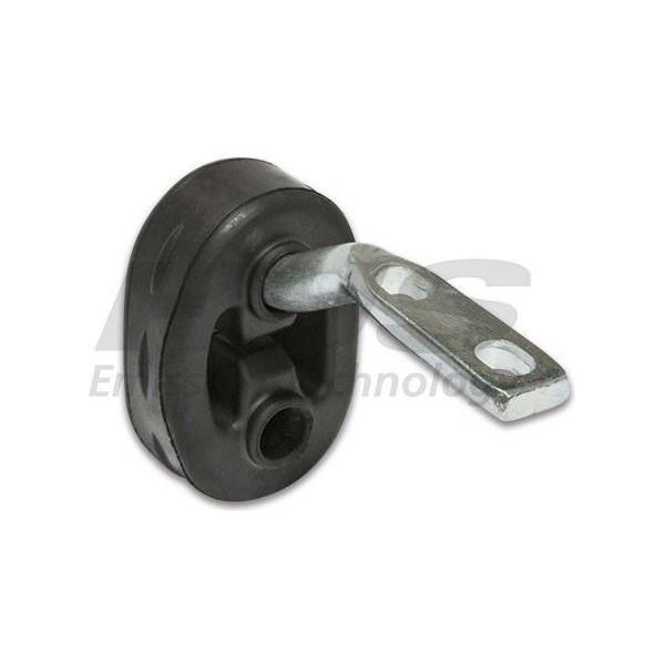 Supporto Scarico Hjs Per Audi A4 Avant (8K5, B8) Impianto Di Scarico Parte Di Montaggio 83 11 3916-image