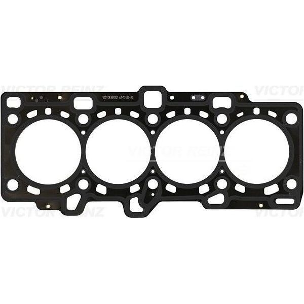Guarnizione Testata Opel Insignia 2.0Cdti 14- 1,3 Mm-image