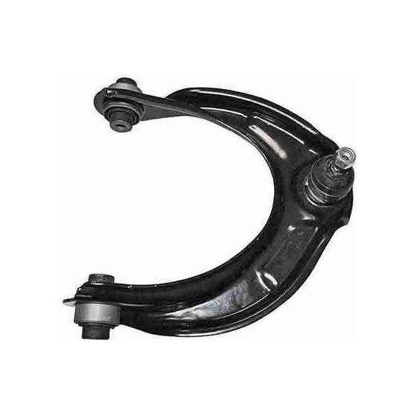 Ackoja A26-0135 Braccio Di Controllo Anteriore Destro Superiore Per Honda Accord Viii (Cu)-image