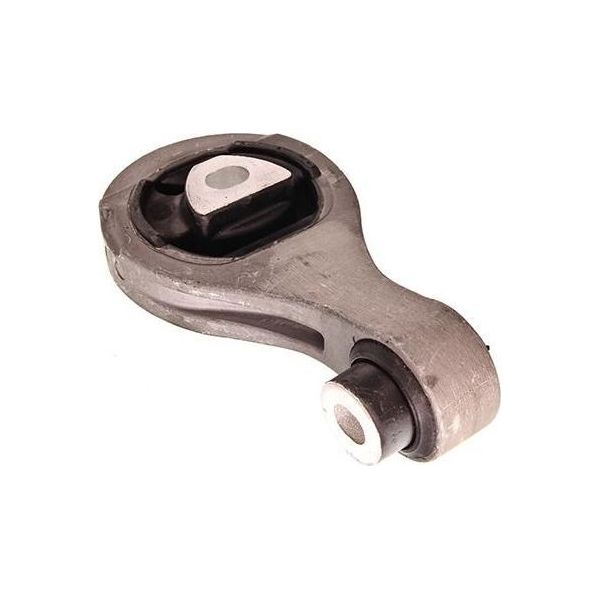Cuscino Motore Fiat Doblo 01.10--image