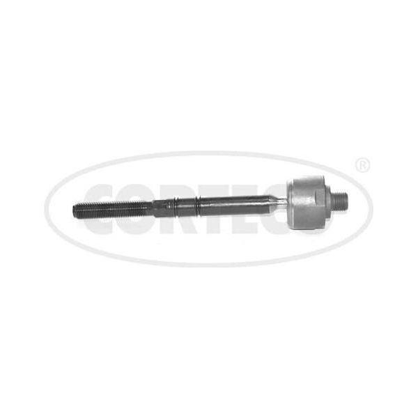 Corteco 49398671 Giunto Assiale Barra Di Accoppiamento Adatto Per MERCEDES-BENZ Classe M (W164) Anteriore Destro Anteriore Sinistro-image