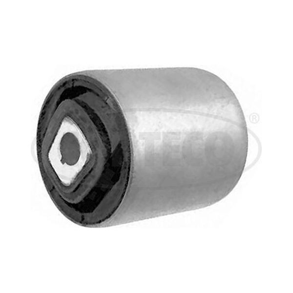 Supporto Sterzo Per Braccio Trasversale Per Bmw 7 (F01, F02, F03, F04) Centro Anteriore Destro Anteriore Sinistro 49398329 Corteco-image