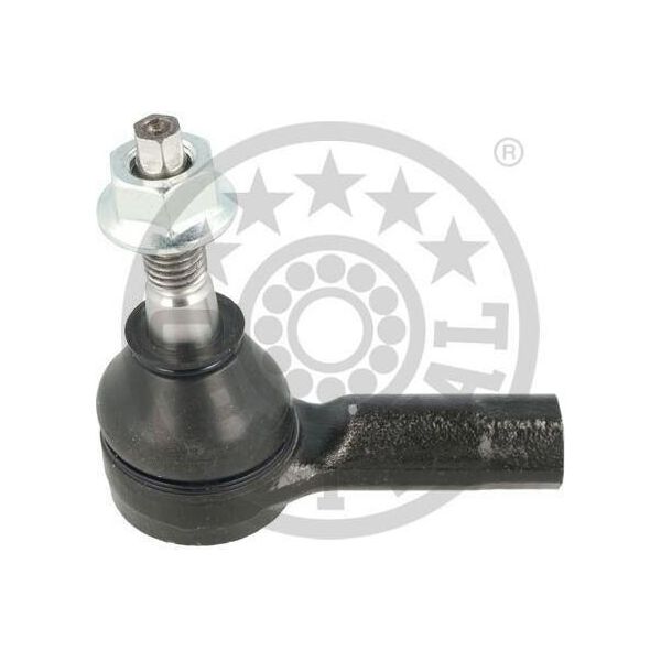 Tirante Optimal Per Opel Mokka / Mokka X (J13) Anteriore Esterno G1-1549-image