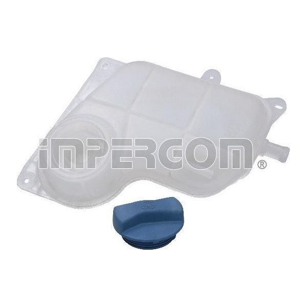 Vaso Di Espansione Audi A3,A4,A6,A8,Cabriolet,Coupé,Tt-image