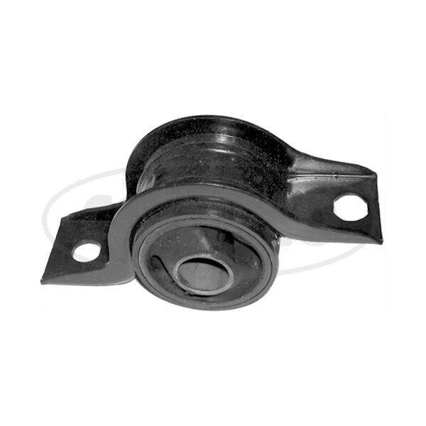 Supporto Sterzo Per Braccio Trasversale Per Ford Focus (Daw, Dbw) Anteriore Destro Anteriore Sinistro Esterno 49398098 Corteco-image