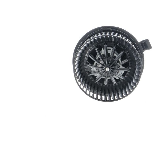 Mahle Ab 235 000S - Oe 77 01 062 225 Soffiatore Interno Per Clio Iii-image