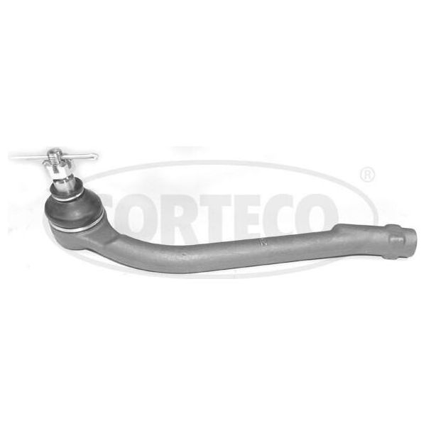Corteco Tirante Tirante Per Hyundai I30 (Fd) Anteriore Destro 49400527-image