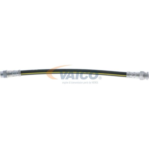 Vaico V22-0613 Tubo Freno Posteriore Adatto Per Peugeot Partner Combispace (5F) Partner Furgone (5) Partner Pianale/Telaio Per CitroËN Berlingo-image