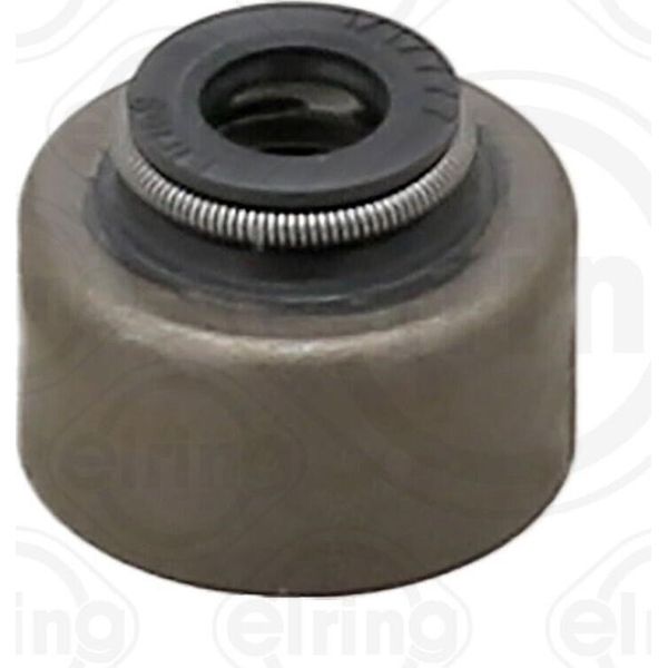 Guarnizione Stelo Valvola Elring Guarnizione Stelo Valvola 935.990 Lato Scarico Per Toyota Yaris R / Ia (DL2S) 10,5 Mm Fpm (Gomma Fluorurata) 11 Mm 14 Mm-image