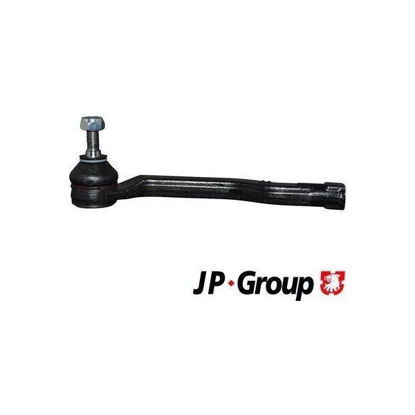 Jp Group Tirante Per Nissan Micra Iii (K12) Anteriore Sinistro 4044600270-image