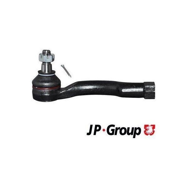 Jp Group Tirante Tirante Per Kia Sorento I (Jc) Anteriore Sinistro 3644600270-image