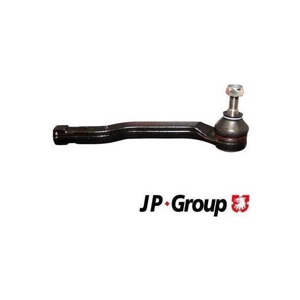 Jp Group 4044600280 - Oe 48520AX000 Tirante Per Micra Iii (K12)-image