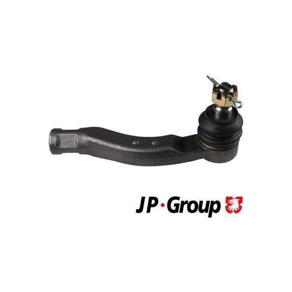 Jp Group Tirante Tirante Per Toyota Land Cruiser 100 (UZJ100) Anteriore Destro 4844604380-image
