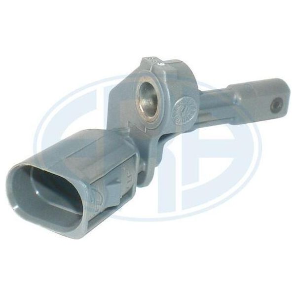 Sensore Abs Era Velocità Ruota Posteriore Sinistra Per Vw Touran (1T1, 1T2) 560482A-image