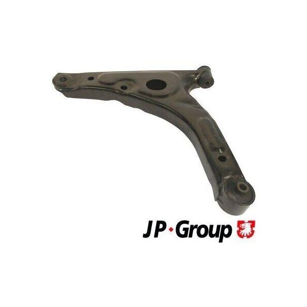 Jp Group 1540100570 - Oe 1553251 Querlenker Per Transit V363, Transit, Transit Tourneo, Transit Custom-image