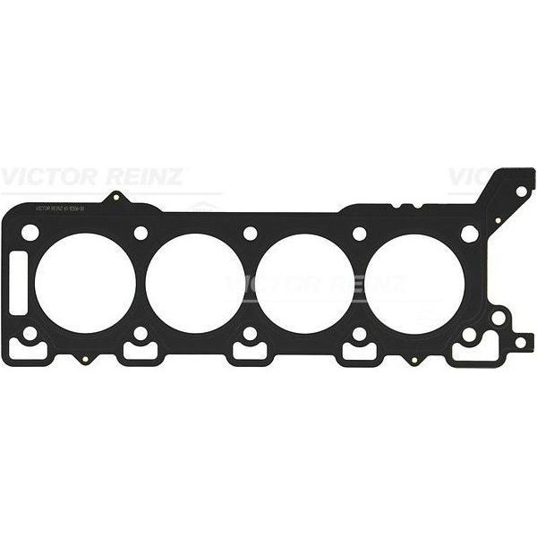Guarnizione Testata Land Rover Range Rover 05--image