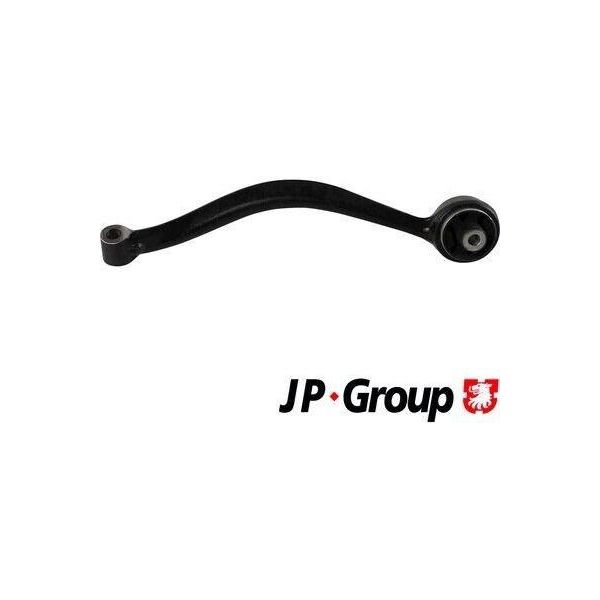 Jp Group 1440103570 Braccio Trasversale Anteriore Sinistro Per Bmw X3 (F25)-image