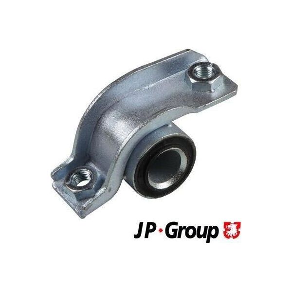Jp Group 3340201900 - Oe 7601064 Lagerung, Lenker FüR Bravo, Brava, 145 (930), Marea, 146 (930), 155 (167), Tipo, Spider (916), Gtv (916), Coupe 175-image
