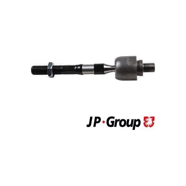 Jp Group 3544501800 Giunto Assiale Barra Di Accoppiamento Per Hyundai Ix35 (Lm, El, Elh) Anteriore Destro Anteriore Sinistro Interno-image