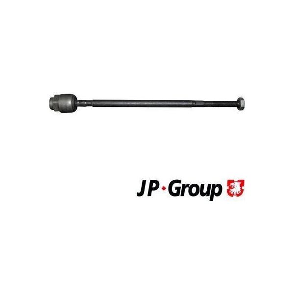 Jp Group 1144501200 Snodo Assiale Barra Di Accoppiamento Per Skoda Felicia Ii (6U1) Anteriore Destro Anteriore Sinistro-image