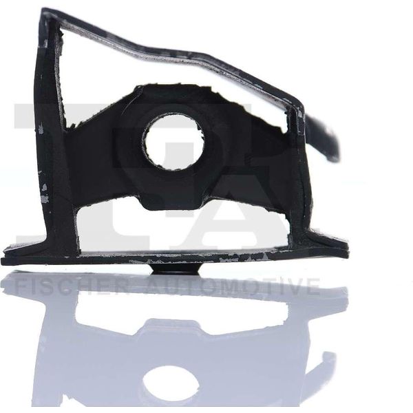 FA1 Staffa Di Scarico Per Nissan Murano (Z50) Parte Di Montaggio Del Sistema Di Scarico 753-936-image