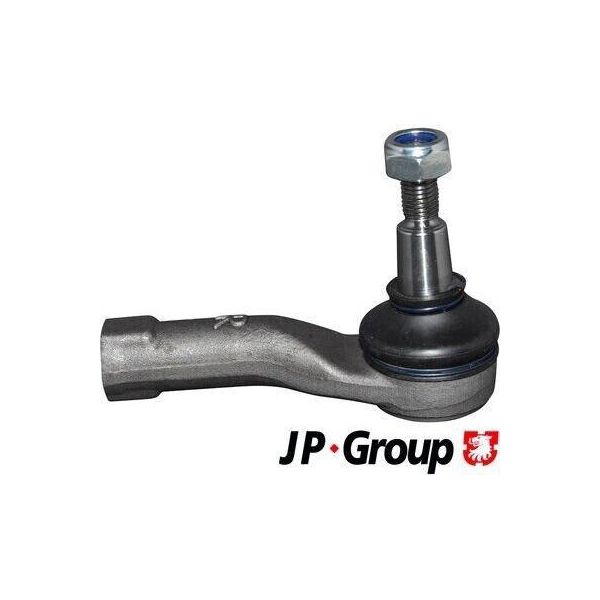 Jp Group Testina Tirante Tirante Per Volvo V40 Station Wagon (645) Anteriore Destra 4944600680-image