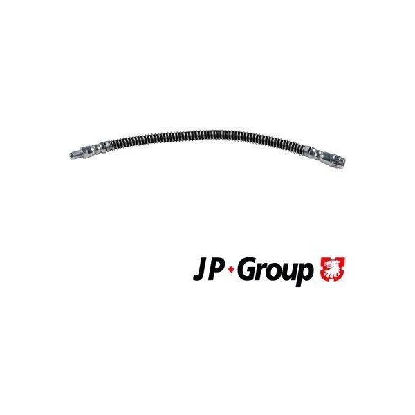 Jp Group 4161601500 - Oe 60811165 Bremsschlauch FüR Saxo, Ulysse, 806 (221), 106 Ii-image
