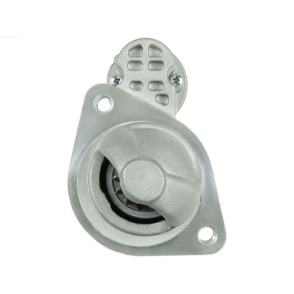 AS-PL S1159S Motorino Di Avviamento 1,2Kw Per Hyundai Ix35 (Lm, El, Elh) 12V-image