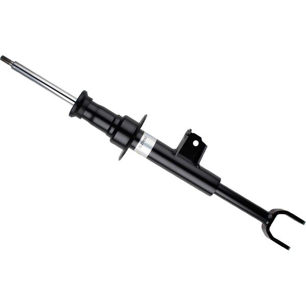 Ammortizzatore Bilstein Anteriore Destro Per Bmw 5 Berlina (G30, F90) B4 19-274362-image