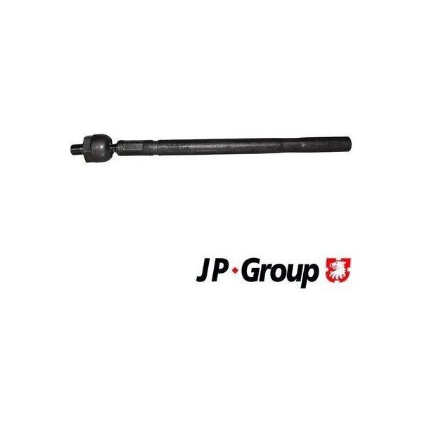 Jp Group 4144500400 Giunto Assiale Barra Di Accoppiamento Adatto Per Peugeot 307 Sw (3H) Anteriore Destro Anteriore Sinistro-image