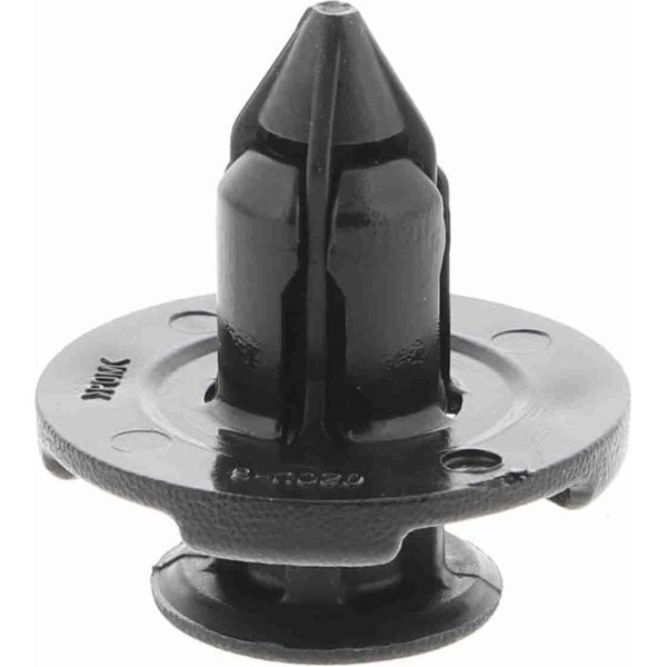 Ackoja Rivetto Ad Espansione A37-0102 Per Nissan Qashqai / Qashqai +2 I (J10, NJ10)-image