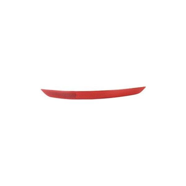 Van Wezel 5854929 - Riflettore Oe 2K5945105D, Sinistro Per Caddy Iv (Sa)-image