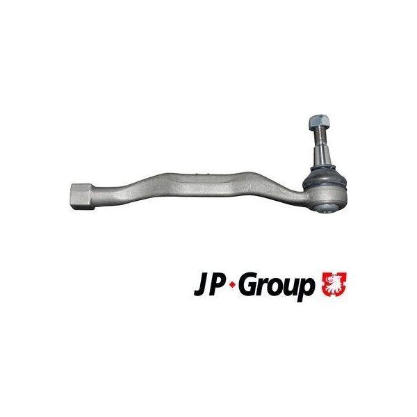 Jp Group 4344601780 - Tirante Oe 485200002R Per Laguna Iii-image
