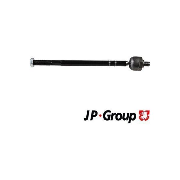 Jp Group 3144500400 - Oe 3812E9 Giunto Assiale, Tirante Per C4 Picasso I (Ud), C4 G-Picasso I (Ua)-image