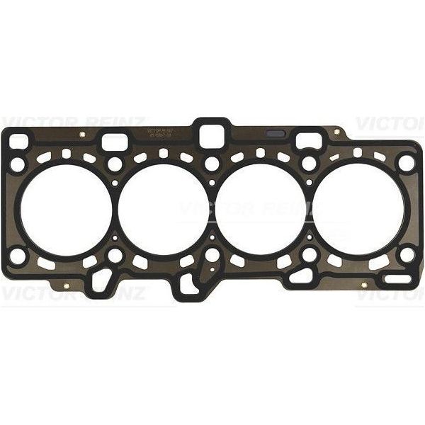 Guarnizione Testata Opel Insignia 18--image
