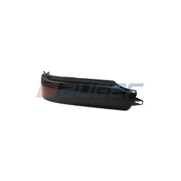 Auger 75834 Labbro Spoiler Sinistro-image