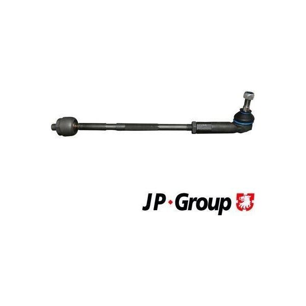 Jp Group 1144402780 Tirante Anteriore Destro Per Vw Polo Hatchback (6N1) Per Seat Arosa (6H)-image