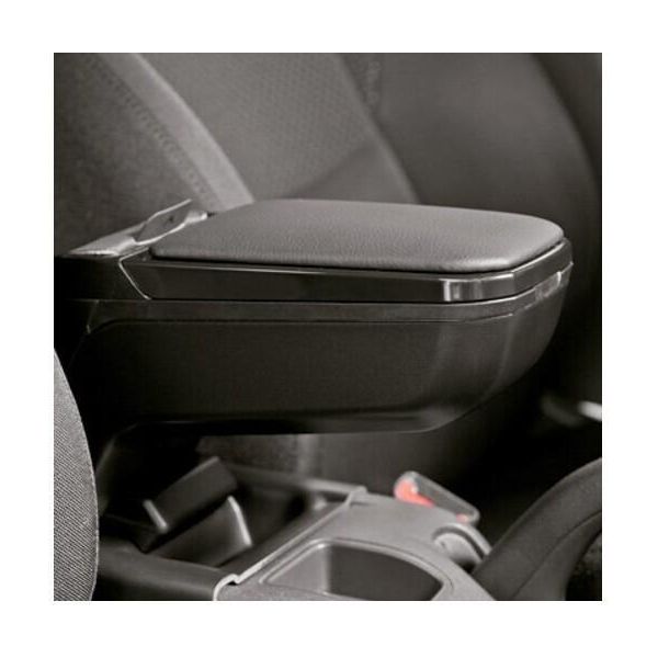Bracciolo Armster Bracciolo Centrale Per Hyundai I20 (Pb, Pbt)-image