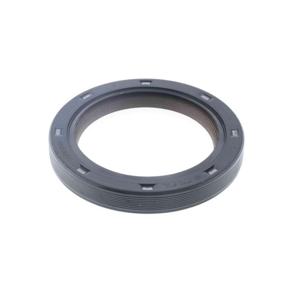 Guarnizione Per Albero Corteco Per Trasmissione Ausiliaria 19037228B Per Man Hocl Ptfe (Politetrafluoroetilene)/Acm (Gomma Poliacrilica)-image